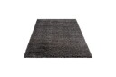 Blodwen Ryematte 180x120 cm - Svart