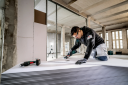 Metabo MT 18 LTX Batteri Multikutter 18V metaBOX 145 L