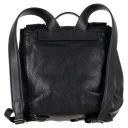 Proenza Schouler Pre-owned Dame Svart