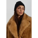 Jacquemus Dame Accessories Svart ONE SIZE,
