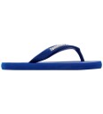 Hummel Flip Flop Jr   Blue   33