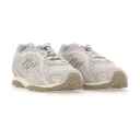 New Balance Herre Sport Grå 40 EU,
