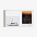 TASCHEN Virgil Abloh Nike ICONS Innbundet Kunstbok 352 Sider