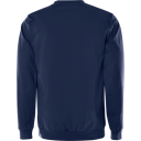 Fristads Sweatshirt 7989 Gos Marin Xs