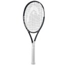 Head Speed MP L 2026, Tennisracket 2