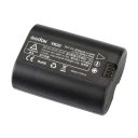 Godox Speedlite Ving V350N Nikon TTL Speedlite for Nikon