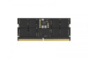 GoodRAM 8GB DDR5 5600MHz SODIMM Minne til b??rbar PC