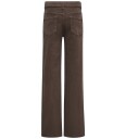 Kids Only Jeans   KogJuicy   Bred   Bregner   Kids Only   13 år (158)   Jeans   Brun