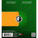 Elixir 045-130 TW XL E-Bass Saiten für 5-Saiter
