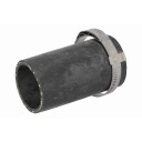 ACKOJA A52 0883 Ladeluftslange
