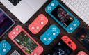 8BitDo Lite 2