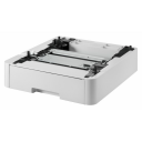Brother LT310CL Valgfri brett 250 ark BROLT310CL 1 Eske 