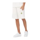 Barrow Herre Shorts Hvit XL,