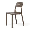 Nardi Cassia spisestol Tabacco