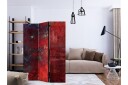 Kadira Rumsavdelare 135x172 cm VALUE_MISSING_1 -