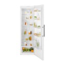 Electrolux 600 serien PR6DE39W Kjøleskap