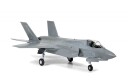 Airfix 1:72 Lockheed Martin F-35B Lightning II