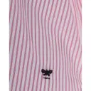 Max Mara Dame Bluser & Skjorter Rosa S,