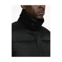 Tonywack, Herre, Jakker, Svart, XL,