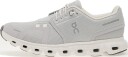 On Cloud 6   Grey   43