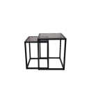 Homefactory Settbord Alma 176046