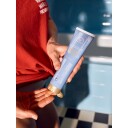 Rudolph Care Aftersun Shimmer Sorbet