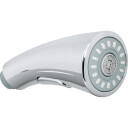 Grohe Spyleventil