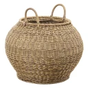 Sika Design Smilla Kurv Ø60 cm