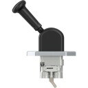 Bremseventil, håndbrems WABCO 9617231020