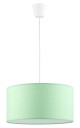 Rondo kids takpendel 38 cm - Grønn
