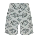 Casablanca Herre Shorts Flerfarget L,