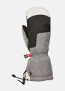 Kombi SENCILLA WG MITT