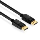 PureLink PI5000 3,0