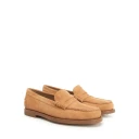 Tod's Dame Sko Brun 37 EU,