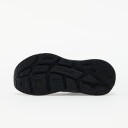 Joggesko Hoka One One® M Bondi 7 Black/ Black EUR 40 2/3
