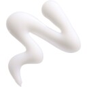 bareMinerals Skinlongevity Ansiktsserum 30ml med Niacinamid