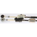 Kabel, girmekanisme TRISCAN 8140 25723