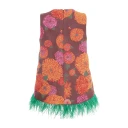 La DoubleJ Dame Bluser & Skjorter Lilla XL,