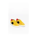Scotch & Soda Herre Sko Flerfarget 42 EU,
