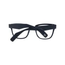 Yohji Yamamoto, unisex, Accessories, Svart, ONE SIZE,