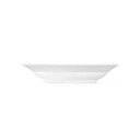 Royal Copenhagen Blue Fluted Mega dyp tallerken Ø 27 cm