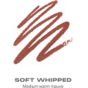 Morphe Signature Lip Pencil Soft Whipped