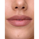 Sweed BeautyLip Liner Barely There