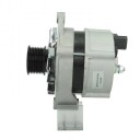 Dynamo BV PSH 635.012.120.090