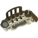 Likeretter, dynamo AS-PL ARC5215S