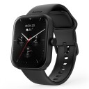 Hama Fit Watch 5000 Svart