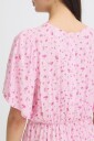 ICHI Ihvera Dr42   Pink   38