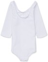 Luca & Lola Aurora Dansebody Snow White 98-104