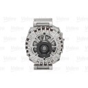 Dynamo VALEO 439818