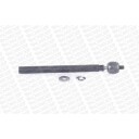 Styrestang MONROE L28214